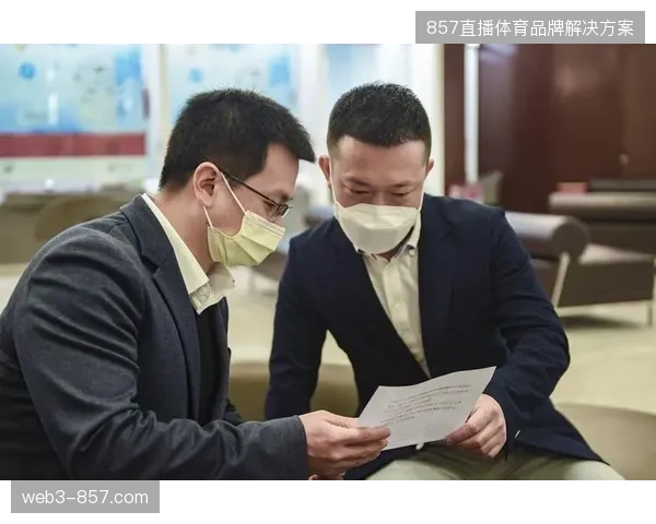 三年内远程制作中心将逐步接管区域性体育赛事的信号流分发