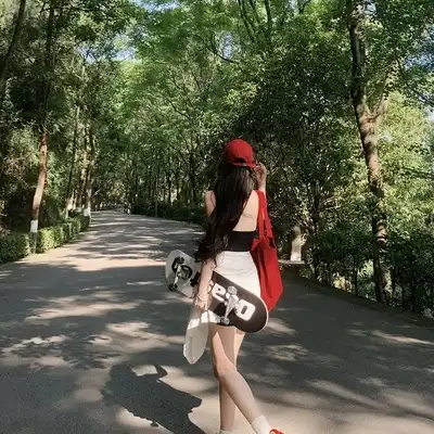 丁恒