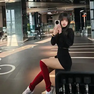 方娟志