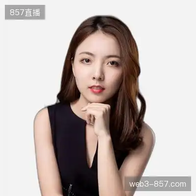卢国承