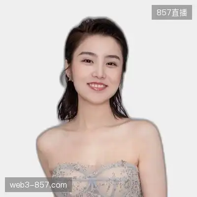 秦一佑